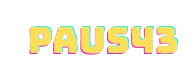 Logo PAUS43